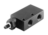 9623 VALVE-RELIEF PRESSURE | YarinInd