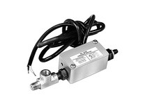 9625 SWITCH-PRESSURE | YarinInd