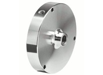 Nexen 962700 Friction Clutch End Cap | High-Quality Industrial Part