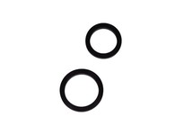 Grundfos 96279762 Kit, Shaft Seal, B14/B5/56C/182TC, MG, ML | High-Quality Industrial Supplies