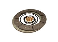 Nexen 962800 DPC/DPB 13T Repair Kit