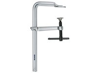 Palmgren 9629312 0-12" STANDARD DUTY/BLACK OXIDE SPINDLES