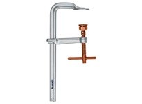 Palmgren 9629424 0-24" HEAVY DUTY/COPPER SPINDLES | Industrial Supplies