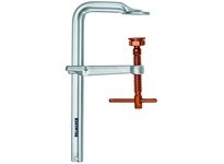 Palmgren 9629432 0-12" SUPER DUTY/COPPER SPINDLES