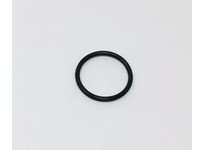 Flowtrend 109123 9630019399 SRU-2 FPM Shaft O-Ring | High-Quality Industrial Supplies