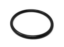 Flowtrend 109126 9630021115 TSR-4 Rot Seal O-Ring FPM
