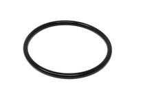 Flowtrend 109146 9630023418 SRU-4 FPM Shaft O-Ring | High-Quality Industrial Supplies