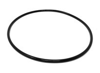 Flowtrend 109152 9630023462 SRU-2/TSR-2 Casg O-Ring FPM