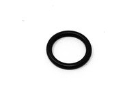 Flowtrend 109154 9630023526 SRU-1 EPDM Shaft O-Ring