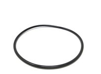 Flowtrend 109158 9630023539 SRU-1/TSR-1 Casg O-Ring EPDM | YarinInd