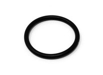Flowtrend 109170 9630024280 TSR-3 Rot Seal O-Ring NBR