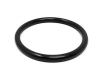 Flowtrend 109180 9630025438 TSR-5 Rot Seal O-Ring FPM | High-Quality Industrial Supplies