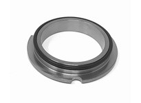 Flowtrend 109193 9630026167 TSR-4 SEAT TC INSERT 45MM