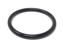 Flowtrend 109209 9630026648 TSR-5 Rot Seal O-Ring NBR