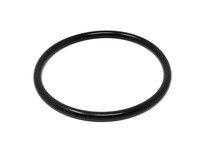 Flowtrend 109221 9630027472 TSR-4 Stat Seal O-Ring | YarinInd