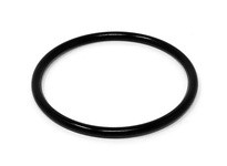 Flowtrend 109223 9630028260 TSR-4 Stat Seal O-Ring NBR | High-Quality Industrial Supplies