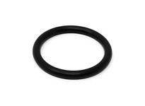 Flowtrend 109229 9630028378 TSR-2 Rot Seal O-Ring EPDM