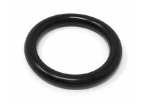 Flowtrend 109236 9630028460 TSR-1 Rot Seal O-Ring NBR