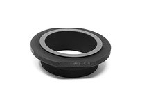 Flowtrend 109240 9630029349 SRU-2 STAT HYC 30MM CAR