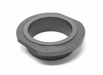 Flowtrend 109241 9630029474 SRU-2 STAT HYC 30MM SC | YarinInd