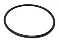 Flowtrend 109244 9630029893 TSR-6 Stat Seal O-Ring EPDM | Industrial Supplies