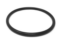 Flowtrend 109246 9630030198 SRU-6 Stat Seal O-Ring EPDM | High-Quality Industrial Supplies