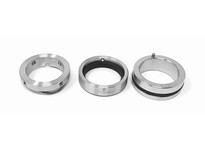 Flowtrend 109280 9630032496 GHP 1000 SSK PMS C/SS/FPM