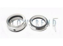 Flowtrend 109306 9630033238 TSR 6 SS/IC/F | YarinInd