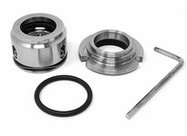 Flowtrend 109309 9630033245 TSR 1 SS/IC/FPM