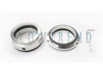 Flowtrend 109314 9630033250 TSR 2 SS/IC/E