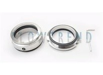 Flowtrend 109317 9630033253 TSR 4 SS/IC/N | YarinInd