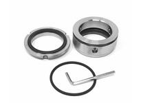 Flowtrend 109349 9630033285 TSR 5 TC/IC/F | High-Quality Industrial Supplies