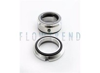 Flowtrend 109369 9630033301 TSR 3 TC/TC/FPM