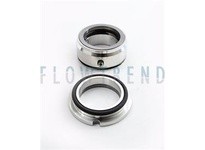 Flowtrend 109370 9630033302 TSR 3 TC/TC/E