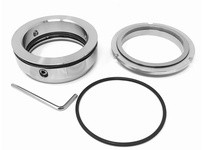 Flowtrend 109379 9630033310 TSR 6 TC/ITC/FPM