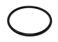 Flowtrend 109397 9630037148 SRU-5/TSR-5 O-Ring Rotor Sealing Nut End (FDA FPM)
