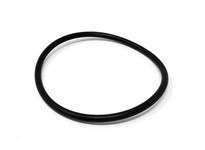 Flowtrend 109400 9630037151 SRU-5/TSR-5 O-Ring Rotor Sealing Shaft End (FDA NBR)