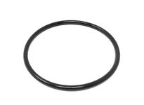 Flowtrend 109401 9630037153 SRU-5/TSR-5 O-Ring Rotor Sealing Shaft End (FDA FPM)