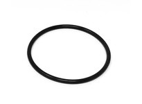 Flowtrend 109402 9630037153-VI Rtr Slg-Nut Org USP 6E SRU-5/TSR-6