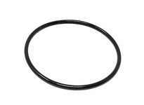 Flowtrend 109410 9630038931 SRU-4/TSR-4 O-Ring Rotor Sealing Shaft End (FDA FPM)
