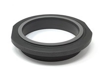 Flowtrend 109416 9630039819 SRU-5 STAT HYC 55MM CARB | High-Quality Industrial Supplies