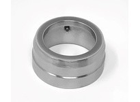 Flowtrend 109423 9630042757 SRU-2 ROT RING HYC 30MM SS