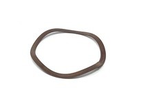 Flowtrend 109430 9630042767 SRU-2 SPRING WAVE HYC 30MM