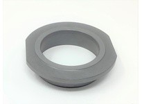 Flowtrend 109431 9630042768 SRU-3 STAT SEAT HYC 35MM SC | Quality Industrial Supplies