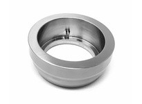 Flowtrend 109433 9630042769 SRU-3 ROT RING HYC 35MM SS