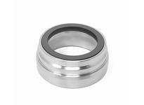 Flowtrend 109435 9630042770 SRU-3 ROT RING HYC 35MM SC