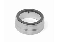 Flowtrend 109445 9630042785 SRU-4 ROT RING HYC 45MM SC