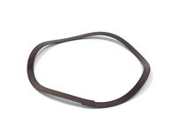 Flowtrend 109451 9630042794 SRU-4 SPRING WAVE HYC 45MM