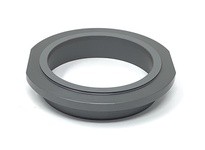 Flowtrend 109452 9630042795 SRU-5 STAT THC 55MM SC