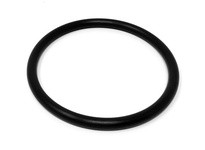 Flowtrend 109460 9630042801-VI SRU-5/TSR-5 Stat OR | YarinInd